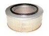 ATLCO C17030530A Air Filter